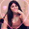 Caprice's avatar