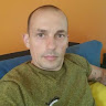 Alin Vlad's avatar