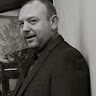 Steve Barwick's avatar