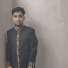 Mohammed Siddiqui 's avatar