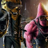 craig gibson's avatar