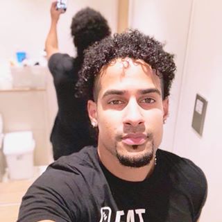 Eddy Antonio Franco's avatar