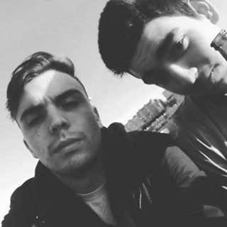 Alvaro Fresnillo's avatar