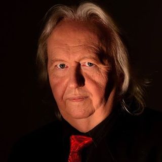 Dan Chapman's avatar