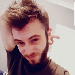 Juan Manuel Alvarez Fuentes's avatar