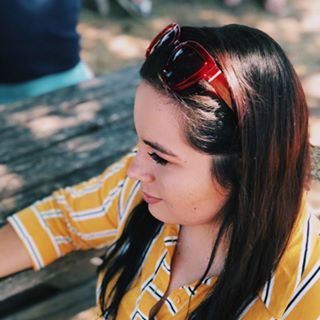 Jessica Pessoa's avatar