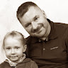 Krzysztof Janik's avatar