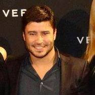 Diogo Batista's avatar