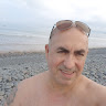 Veaceslav Cara's avatar