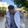 Alfie B's avatar
