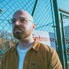 Ross P's avatar
