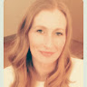Charlotte Cresswell's avatar