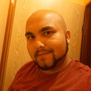 Kristian Zupka's avatar