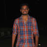 tharun 's avatar