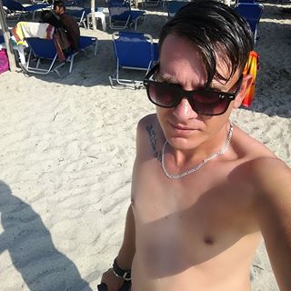 Jivko Tonev's avatar