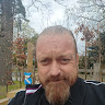 Russell P's avatar
