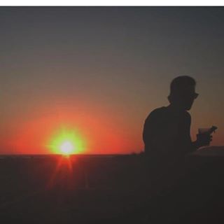 Alejandro Anchia Carvajal's avatar