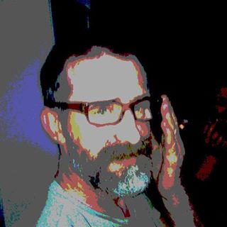 Krzysztof Piotrowski's avatar