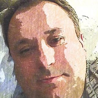 Arkadiusz Kul's avatar