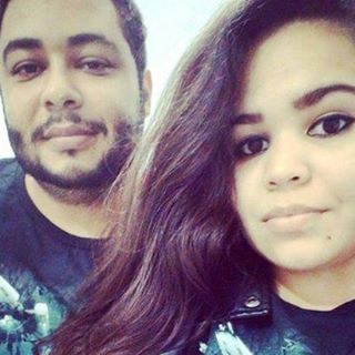 Valdecides Vieira's avatar