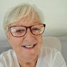Judi C's avatar