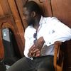 Owura K's avatar