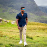SaiTeja A's avatar