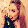 Lesley B's avatar