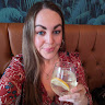 Jodie M's avatar