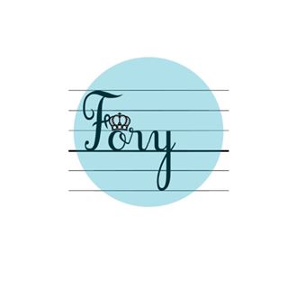 Yeisson Fory's avatar