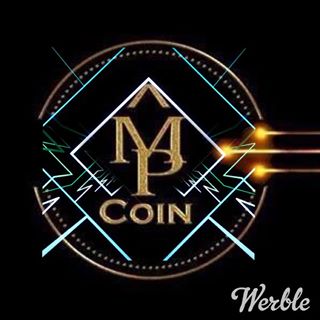 Massimo Mpcoin Pastorelli's avatar