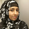 Noreen Akhtar's avatar
