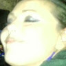 jen 's avatar