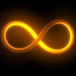 Mariana Straut's avatar