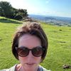 Joanne F's avatar