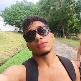 Bilians Santiago's avatar