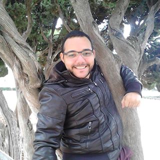 Franco Torres's avatar