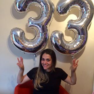 Vandrieli Pires's avatar