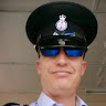 David p's avatar