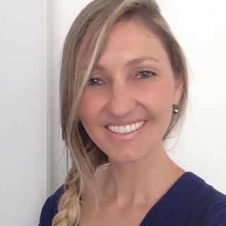 Fernanda Canan Meine Arpini's avatar