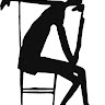 Neil S. Reddy's avatar