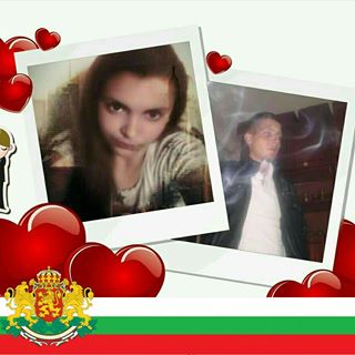 Iordan Valkov's avatar