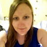 Alice Hope's avatar