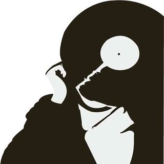 Piotrek Florczyk's avatar