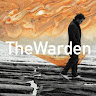 thewarden sound's avatar