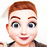Gwen's avatar