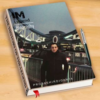 Luis Roberto's avatar