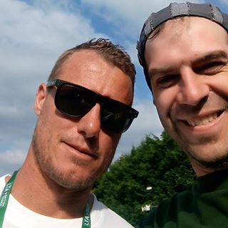 Ivan Petkoff's avatar