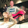 Wayne Hurst's avatar