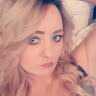 Mary ruddy's avatar